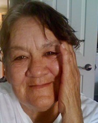 Dorothy Ann Benavidez Profile Photo