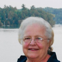 Ann S. Rasch Profile Photo