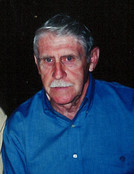 Patrick Earl St. Onge Profile Photo