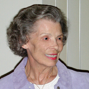 Doris Jean Watkins Profile Photo