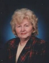 Dr. Isolde Esther Smeak Profile Photo