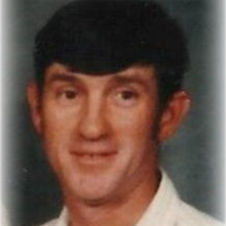 Billy Joe Pickens Profile Photo