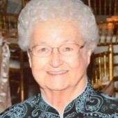 Dorothy M Lerner Profile Photo