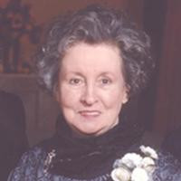 Elaine Berry Stern