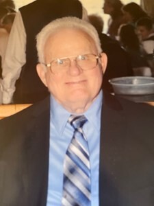 Robert L. Ambuhl Iii