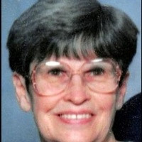 Rita Murphy Profile Photo