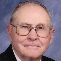 Richard H. Derenne Profile Photo