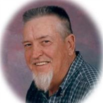 James H. Ramey Profile Photo