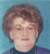 Lois B. Stash Profile Photo