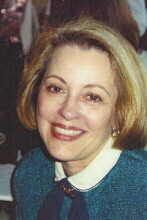 Sharon L. Estes