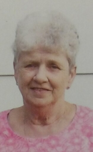 Wanda  J. Simser