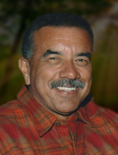 George Santoyo Jr. Profile Photo