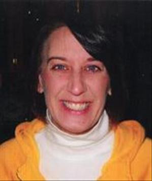 Susan Bauknecht Profile Photo