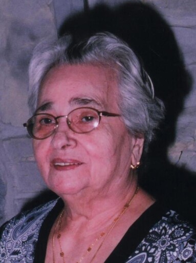 Maria Rosa