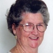 Joyce Johns Profile Photo