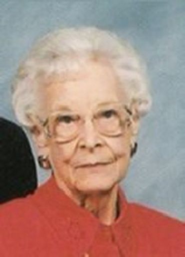 Betty Jean Follmer Profile Photo