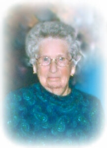 Marjorie Bundy Profile Photo