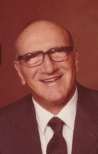 William B Macey Profile Photo
