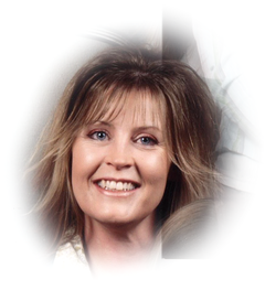 Teresa Goodrum Profile Photo