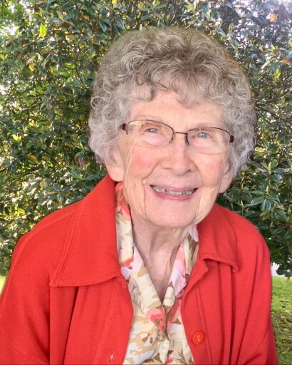 Mary Rose (McNulty) Pindak's obituary image