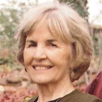 Patsy Turner Profile Photo