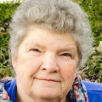 Dorothy M. Koch