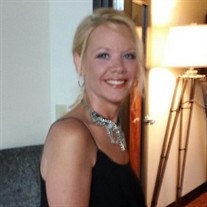 Elizabeth Anne Bateson Profile Photo
