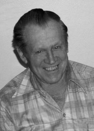 Peter A. Van Dera