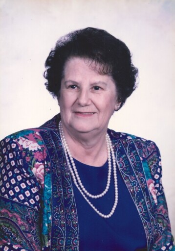 Lorene S. Pierson