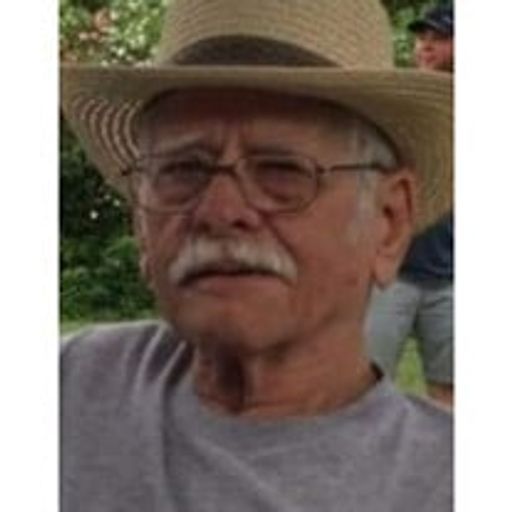 John "Jack" Martin Elton, Sr. Profile Photo