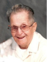 George M. Billings Profile Photo