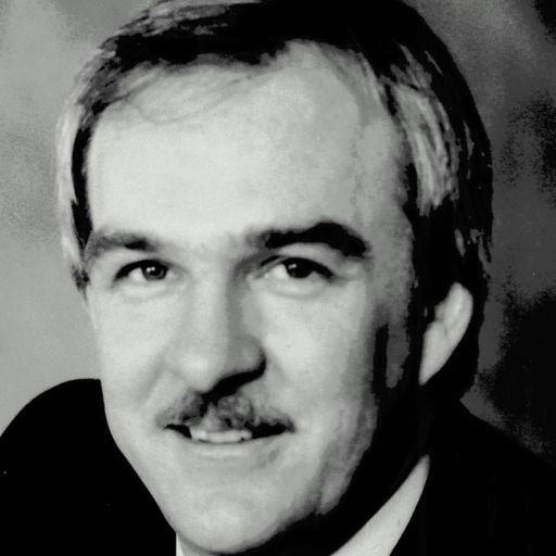 Richard G. Taylor