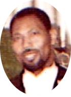 William Byrd Profile Photo