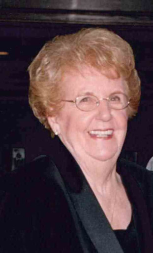 Rita Clair Peterson Profile Photo