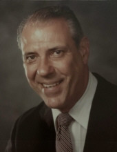 John A  Striebel Profile Photo