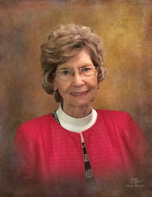 Barbara Ann Rinestine Profile Photo