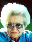 Delores Jean (Welty)  Olson