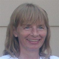 Diane Steffen Profile Photo