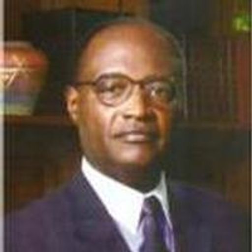 Johnnie Lee Ware Profile Photo