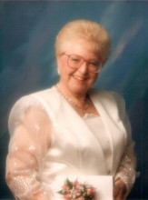 Donna damiani discount obituary