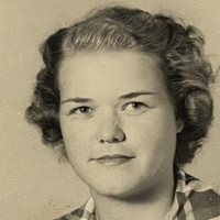 Wanda F. Payne Profile Photo