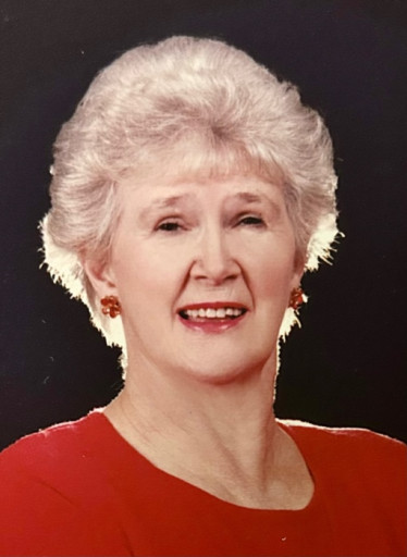 Norma Muir Profile Photo