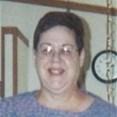 Janet L. Colvin Profile Photo