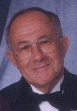 Alfred W. Heuman Profile Photo