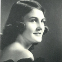 Dolores Ann Brush Profile Photo