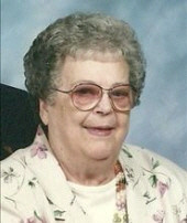 Nellie Weisshaar Profile Photo