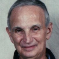 Paul Joseph Fasullo, Sr. Profile Photo