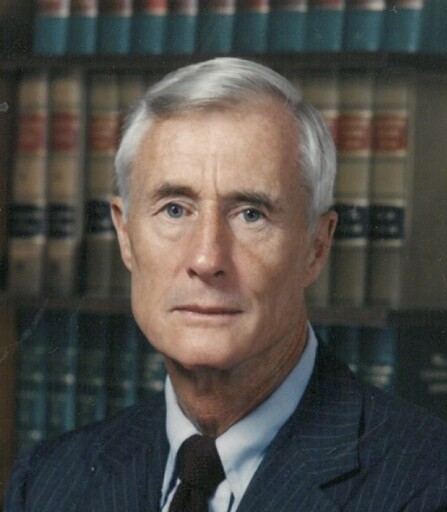 John M. Casey, Jr. Profile Photo