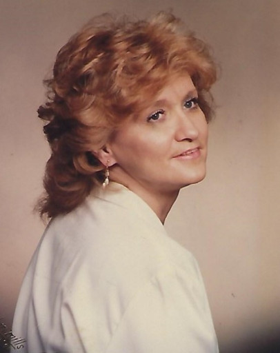 Carol Lytle Profile Photo