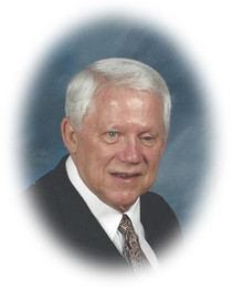 Jerry  Donald McEver Sr.  Profile Photo